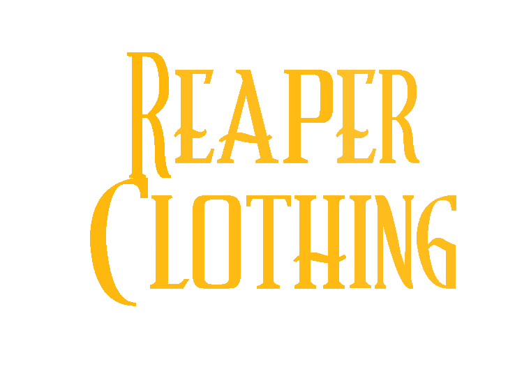 Reaper Clothing